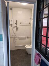 Blk 220 Kovan Green (Hougang), HDB 4 Rooms #614604781